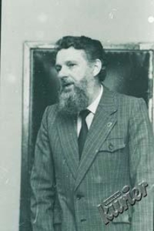 Zbigniew J&oacute;źwik
