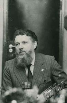 Zbigniew J&oacute;źwik