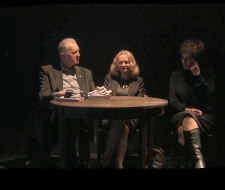 Jerzy Bartmiński o Nowym Kolbergu - t.4: Lubelskie