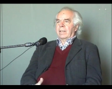 Lublin w latach 50. - Alojzy Leszek Gzella - fragment relacji świadka historii [WIDEO]
