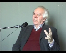 Lubelskie Stare Miasto w latach 50. - Alojzy Leszek Gzella - fragment relacji świadka historii [WIDEO]