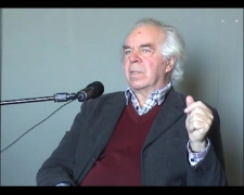 Więzienie na Zamku Lubelskim - Alojzy Leszek Gzella - fragment relacji świadka historii [WIDEO]