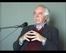 Studia na Katolickim Uniwersytecie Lubelskim - Alojzy Leszek Gzella - fragment relacji świadka historii [WIDEO]