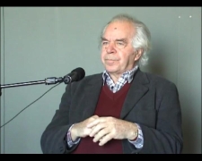 Koła studenckie na Katolickim Uniwersytecie Lubelskim - Alojzy Leszek Gzella - fragment relacji świadka historii [WIDEO]