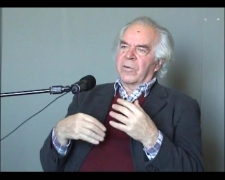 Okres stalinowski na KUL-u - Alojzy Leszek Gzella - fragment relacji świadka historii [WIDEO]