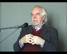 Puławy w latach 50. - Alojzy Leszek Gzella - fragment relacji świadka historii [WIDEO]