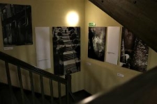 Wernisaż wystawy „Julia Hartwig. Przestrzenie literatury” w Muzeum Józefa Czechowicza w Lublinie