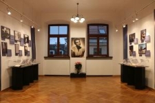Wernisaż wystawy „Julia Hartwig. Przestrzenie literatury” w Muzeum Józefa Czechowicza w Lublinie