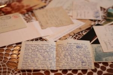 Premiera słuchowiska &bdquo;Schodzimy&nbsp;się i rozchodzimy&ldquo; w Muzeum J&oacute;zefa Czechowicza w Lublinie