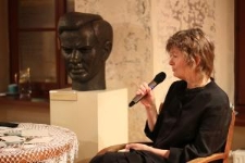 Premiera słuchowiska &bdquo;Schodzimy&nbsp;się i rozchodzimy&ldquo; w Muzeum J&oacute;zefa Czechowicza w Lublinie