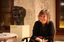 Premiera słuchowiska &bdquo;Schodzimy&nbsp;się i rozchodzimy&ldquo; w Muzeum J&oacute;zefa Czechowicza w Lublinie