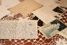 Premiera słuchowiska &bdquo;Schodzimy&nbsp;się i rozchodzimy&ldquo; w Muzeum J&oacute;zefa Czechowicza w Lublinie