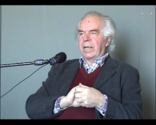 Środowisko Katolickiego Uniwersytetu Lubelskiego na rynku pracy w PRL-u - Alojzy Leszek Gzella - fragment relacji świadka historii [WIDEO]