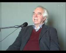 Żydzi w powojennym Lublinie - Alojzy Leszek Gzella - fragment relacji świadka historii [WIDEO]