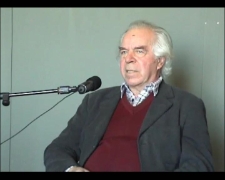 Krakowskie Przedmieście i Aleje Racławickie w latach 50. - Alojzy Leszek Gzella - fragment relacji świadka historii [WIDEO]