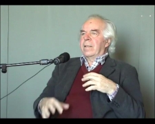 Uniwersytet Marii Curie-Skłodowskiej - Alojzy Leszek Gzella - fragment relacji świadka historii [WIDEO]