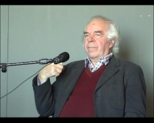 Życie towarzyskie w latach 50. - Alojzy Leszek Gzella - fragment relacji świadka historii [WIDEO]