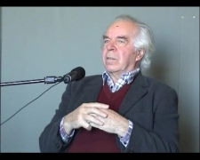 Były niemiecki obóz koncentracyjny na Majdanku - Alojzy Leszek Gzella - fragment relacji świadka historii [WIDEO]