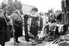 Nowy Plac Targowy w Lublinie