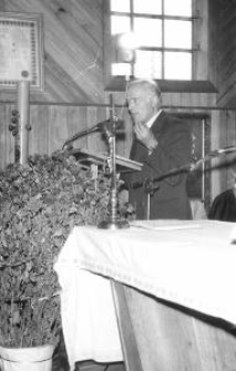 Wykład Zygmunta Łupiny