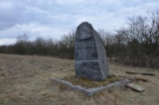 Cmentarz żydowski w Bobrownikach