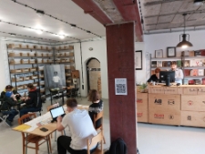 "Listy do Henia" 2022