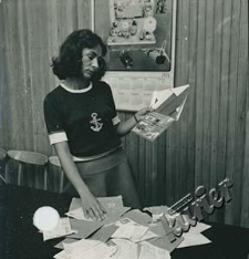 Losowanie nagr&oacute;d w konkursie gazety brzeskiej Zaria i Kuriera Lubelskiego