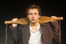 Varda Studio &bdquo;Wszystkie drogi prowadzą na Dworzec Kurski&rdquo;