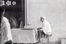 Saturator w Lublinie