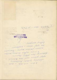 Występ zespołu klubu piosenki z Dzielnicowym Domu Kultury "Bronowice"