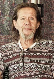 Jerzy Słomiński - fotografia świadka historii