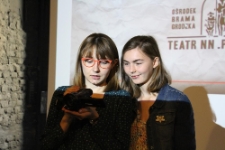 Mikrohistorie &ndash; trzydniowe warsztaty kr&oacute;tkich film&oacute;w dokumentalnych. Edycja I