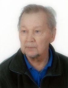 Józef Kisielewicz - streszczenie relacji mówionej