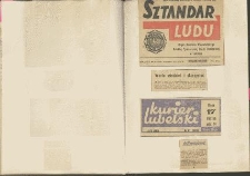 Działalność Klubu Międzyzakładowego "Bronowice"