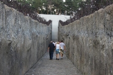 Seminarium szkoleniowe "Miejsce - Obecność - Pamięć"