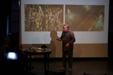 SchulzFest 2022 / Arka wyobraźni &ndash; X Międzynarodowy Festiwal Brunona Schulza