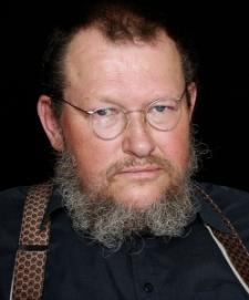 Zbigniew Zugaj – zanim został fotografem - Tomasz Zugaj - fragment relacji świadka historii [AUDIO]