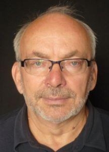 Zbigniew Miazga - streszczenie relacji m&oacute;wionej