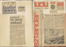 Muzeum w Klubie Międzyzakładowym "Bronowice"