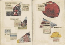 Działalność Klubu Międzyzakładowego "Bronowice"