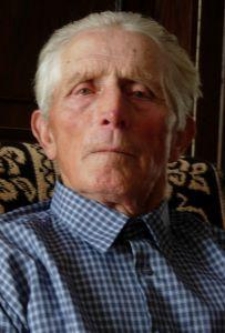 Franciszek Jakubaszek - streszczenie relacji m&oacute;wionej