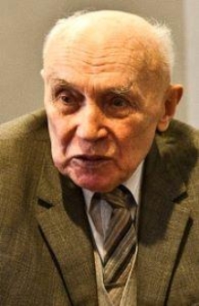 Julian Grzesik - streszczenie relacji m&oacute;wionej