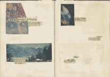 Działalność Klubu Międzyzakładowego "Bronowice"