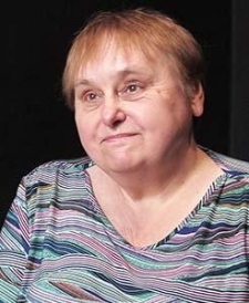 Małgorzata Borówko - streszczenie relacji mówionej