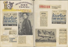 Działalność Klubu Międzyzakładowego "Bronowice"