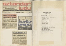 Kraśnicki Festiwal Pieśni o Ojczyźnie