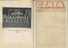 IX Festiwal Pieśni o Oczyźnine w Kraśniku