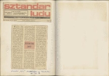 Bezintersowana zawiść - artykuł prasowy