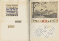 Klub ZBoWiD i KOR zorganizowały akademię w Klubie Międzyzakładowym "Bronowice"