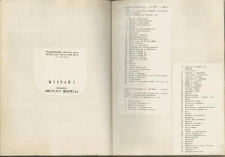 Wystawa Bolesława Hemperka w Klubie Międzyzakładowym "Bronowice"